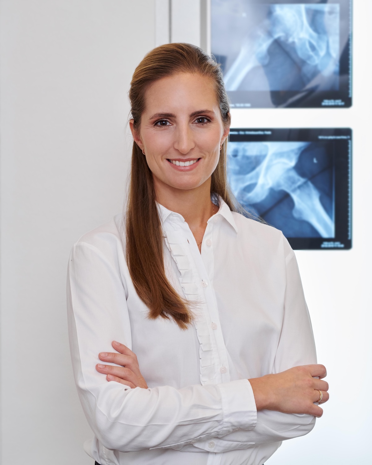 Dr. Géraldine Sturz-Jantsch, MSc.